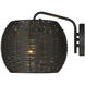 Vail Outdoor Wall Light